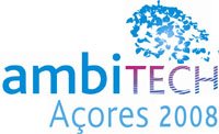 Açores são mercado «estratégico» para Vulcano 