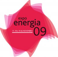 Expo Energia 2009 debate futuro da energia em Portugal já na próxima semana