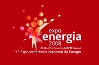 Vestas procura discussão sobre passado e futuro da energia na Expo Energia 2008