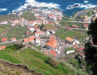LNEG estuda potencial geotérmico da Madeira