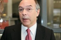 Nutroton compra empresa para assegurar biomassa