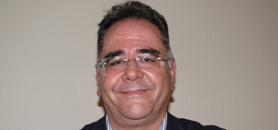 Martins Soares (Águas do Noroeste): “A importância dos SIG num sistema verticalizado” (COM VÍDEO)