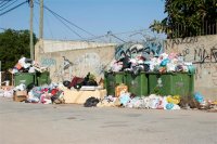 Semural vence concurso para recolha de RSU em Estremoz
