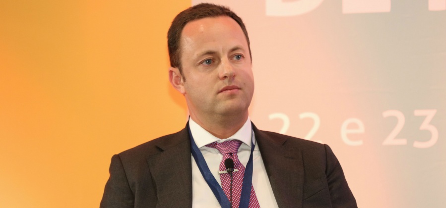 Manuel Gouveia Pereira (VdA): “Era interessante que o Fórum discutisse impacto da Economia Circular”