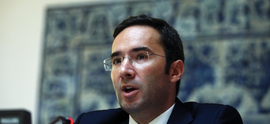 Ministério do Ambiente vai despedir 100 funcionários