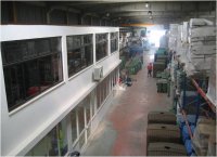 Otto Portugal quer reciclar contentores