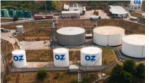 OZ energia entra no mercado do gás