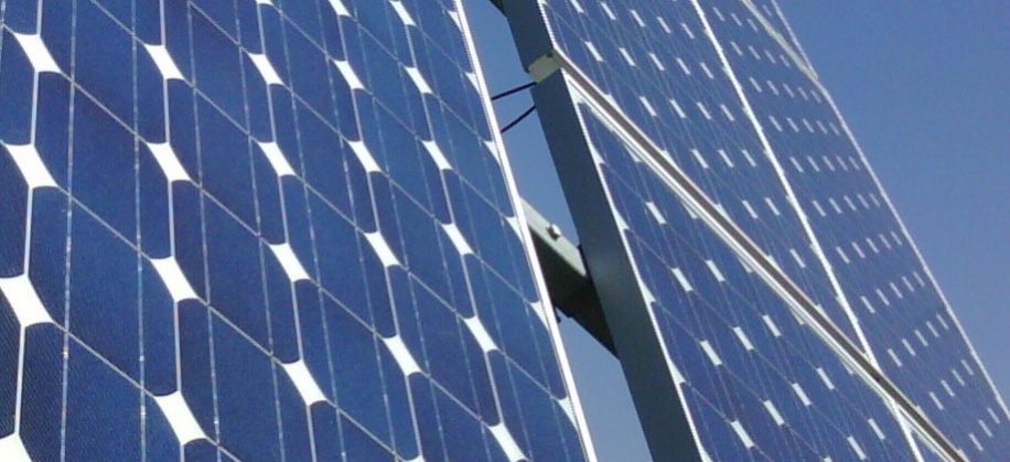Fotovoltaico: Venda de excedentes do autoconsumo vai ser possível em breve