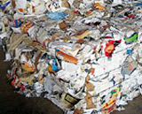 Resiestrela inicia recolha porta-a-porta de materiais recicláveis em zona industrial
