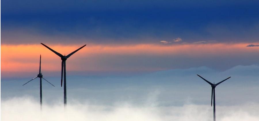 WindFloat Atlantic já está operacional e a fornecer energia limpa em Portugal 