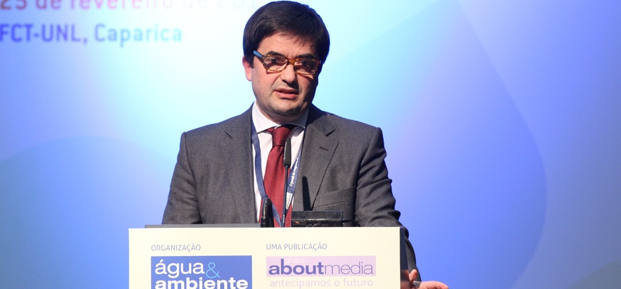 Paulo Ferrão: 