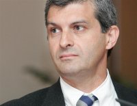 INETI conclui Plano Nacional para a Prevenção de Resíduos