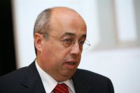 Indaqua investe 47 milhões em 2009