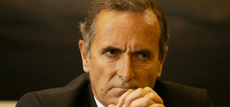Pedro Serra foi eleito para o Comité da Convenção da Água da ONU 