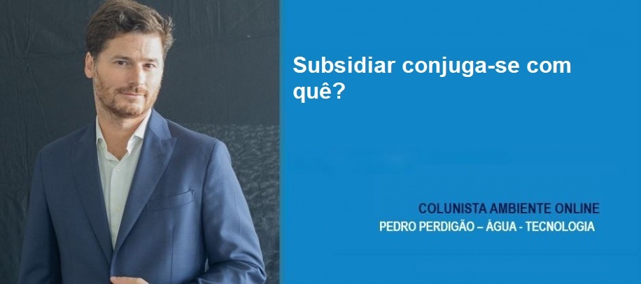 Subsídios não estão relacionados com qualidade de serviço para utilizadores