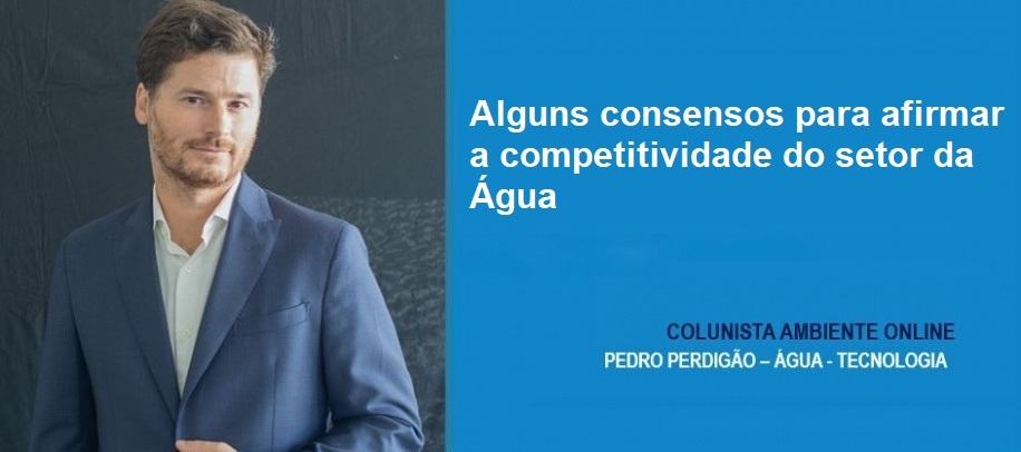 PENSAAR implica responsabilidade acrescida de municípios