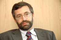 AGS fez 42 trabalhos para a Águas de Portugal em 2008