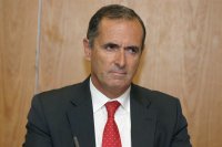 Fundo de Equilíbrio Tarifário poderá avançar em 2010