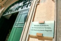 2009: a mudança no Ministério do Ambiente