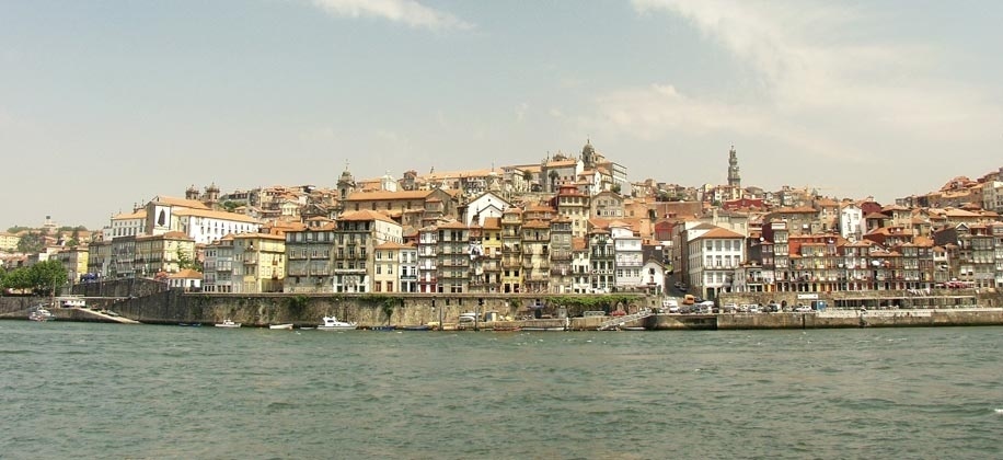 Autárquicas/ Porto: O que prometem os candidatos na área do ambiente?