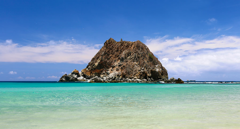 Boas férias! Regressamos em setembro