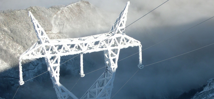 Secretário de Estado da Energia admite que franceses podem travar interligações energéticas