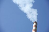 Bruxelas estuda mudanças para o mercado do carbono
