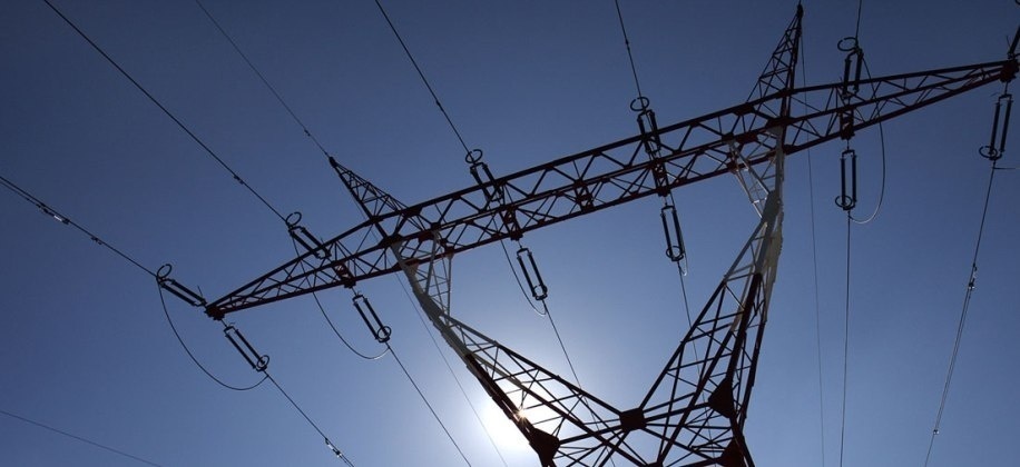 REN prevê investimento de 940 milhões até 2027