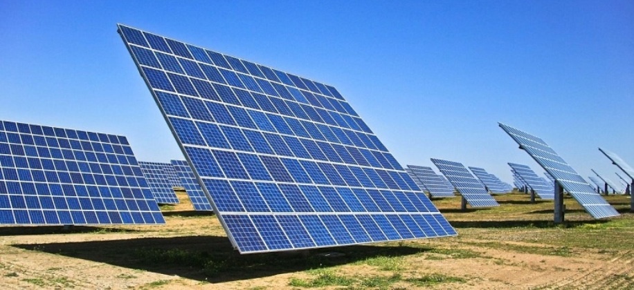 Metas da Comissão Europeia para renováveis e clima aquém das expectativas portuguesas