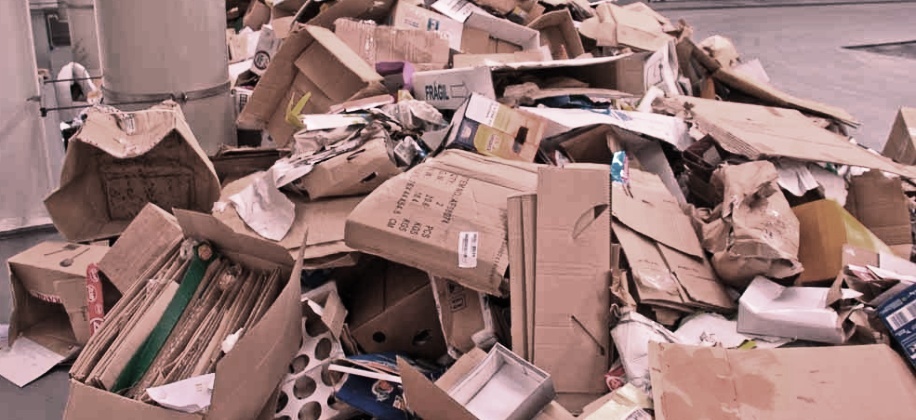 FCT desenvolve fórmula que mede humidade do papel em tempo real