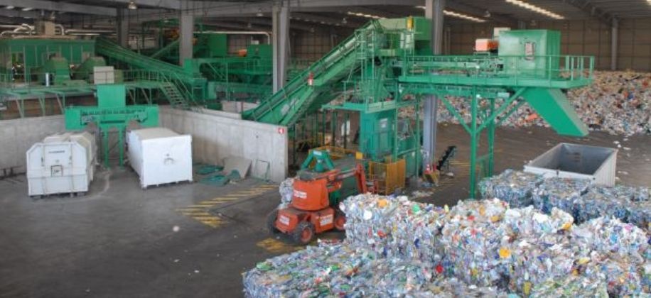 EGF: Anúncio do concurso público de privatização publicado nos próximos dias 
