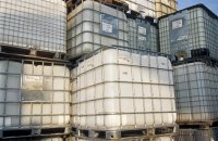 Somague e Casais constroem ecoparque de recicláveis e RIB da Resat