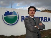 Resiestrela e CIRVA parceiros na gestão de RCD