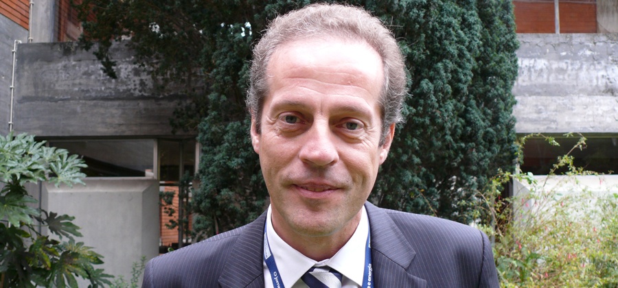 Ribau Esteves (CM Aveiro): 