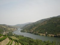 Prémios SIG distinguem projectos na área do ambiente 