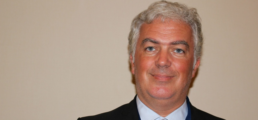 Rui Santos (Vila Real /PS): 
