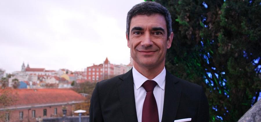 VÍDEO: Presidente da EPAL, José Sardinha, revela como a empresa inova há 150 anos