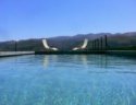 SobreNatura: ambiente e turismo em harmonia
