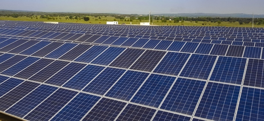 Leilão mini para pequenos comercializadores de energia