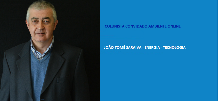 Colunista João Tomé Saraiva (Tecnologia): Mercado Diário do MIBEL – Será que ainda existirá em 2029?