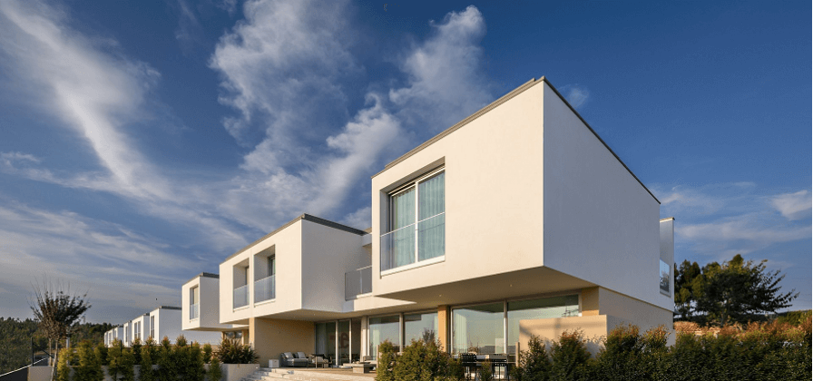 Belas Clube de Campo antecipa cumprimento da diretiva do desempenho energético dos edifícios 