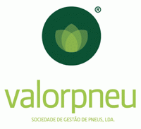 Valorização de pneus aumentou 0,5% em 2013