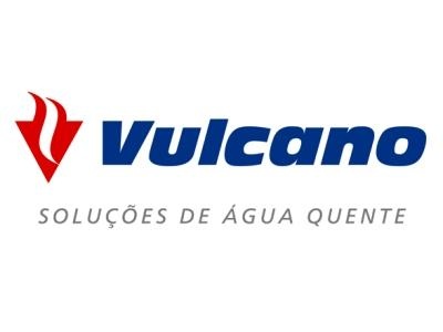  Vulcano dota edifícios da Ilha do Corvo com painéis solares