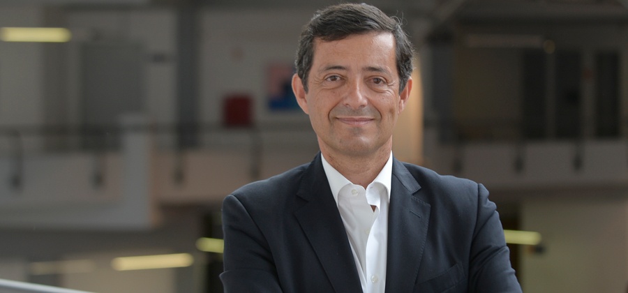 COP 21: Depois de Paris “não haverá segunda oportunidade”, diz Carlos Zorrinho