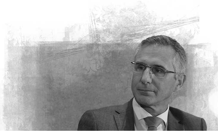 Ranking revela menor qualidade das Entidades Gestoras 