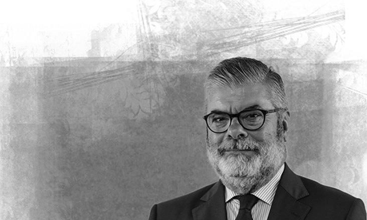 O RASARP 2021, o que os dados demonstram