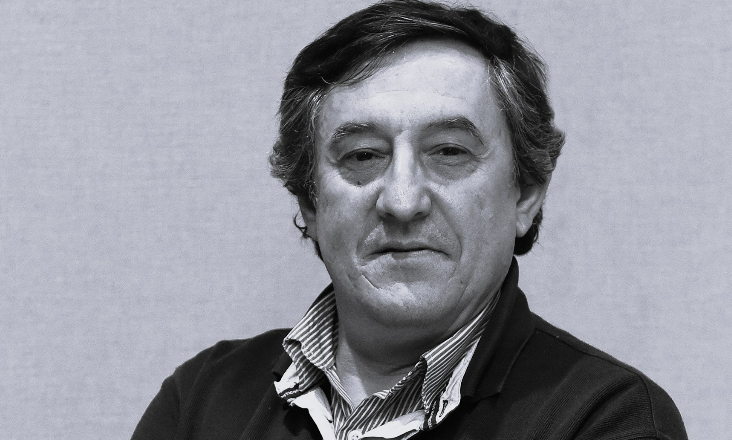 A imprescindibilidade dos recursos minerais