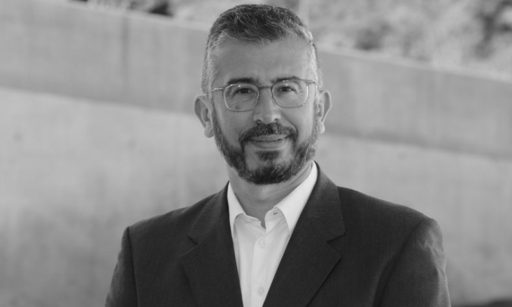 Mudança de paradigma na gestão de lamas de ETAR - o contributo da instalação de hidrólise térmica