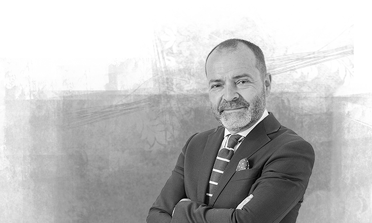 A propósito do RASARP 2021
