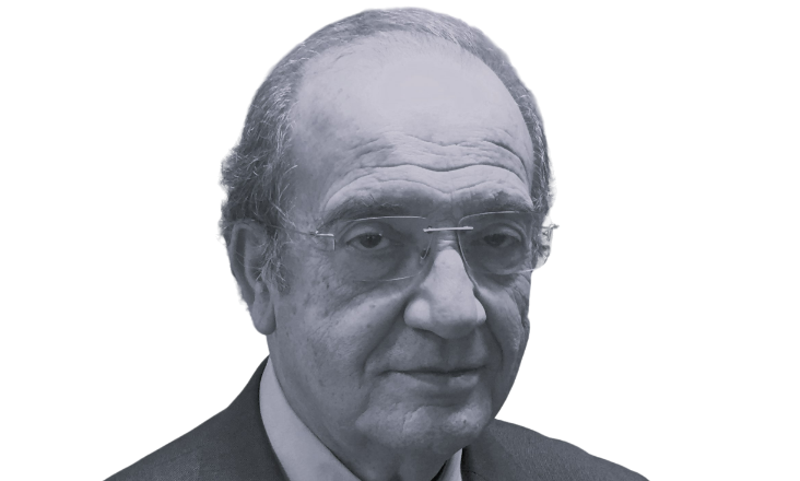 Valor de contrapartidas financeiras das recolhas seletivas e indiferenciada (VC)